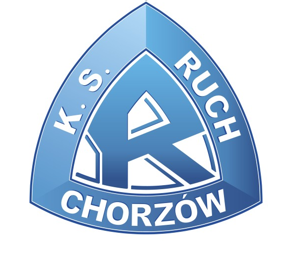 BKS remisuje z Ruchem Chorzów!